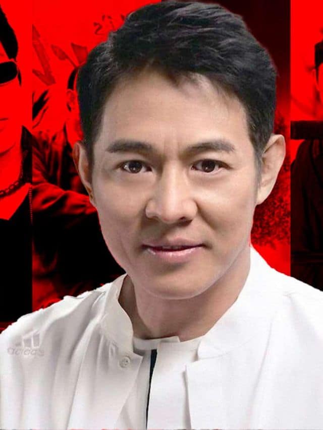 why-jet-li-didnt-become-a-bigger-action-star-in-hollywood (640 x 853 px)