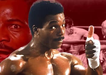 Celebrating Carl Weathers – The Most Underrated Action Star of All Time