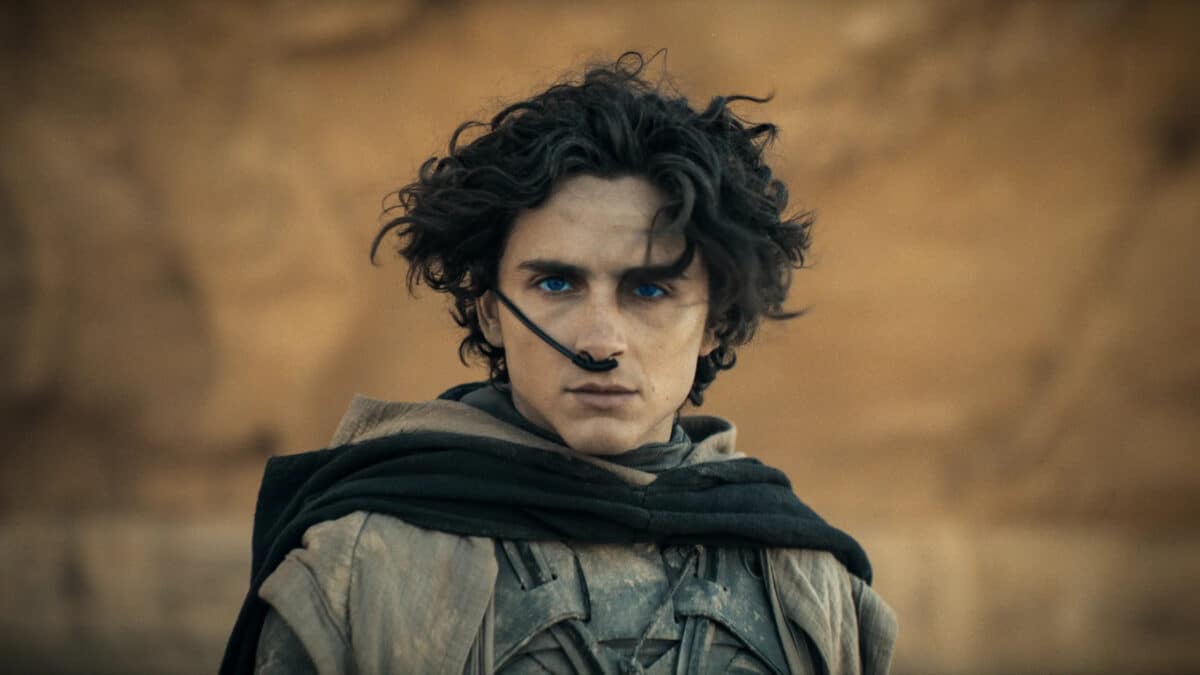 Dune: Part Two Review - Denis Villeneuve Completes Sci-Fi Cinema