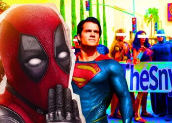 Marvel Just Created Their Own Restore the Snyderverse Problem