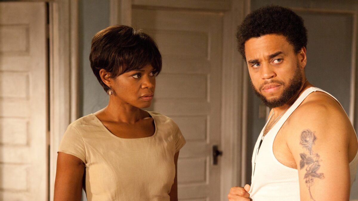 Our List Of The Top Tyler Perry Films