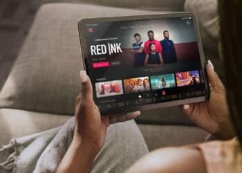 Showmax-February-2024