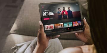 Showmax-February-2024