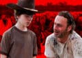 The Walking Dead Needed More Farting Zombies