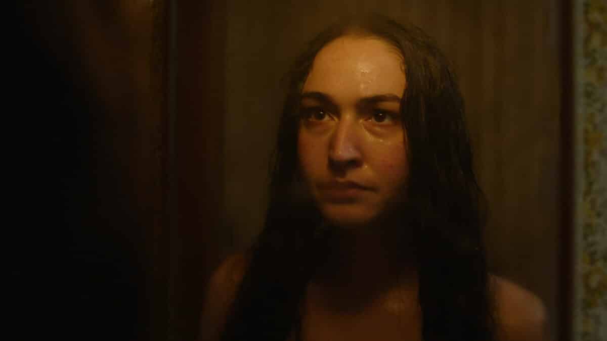 This Top-Rated Horror Movie Has a Perfect Score on Rotten Tomatoes - You'll Never Find Me