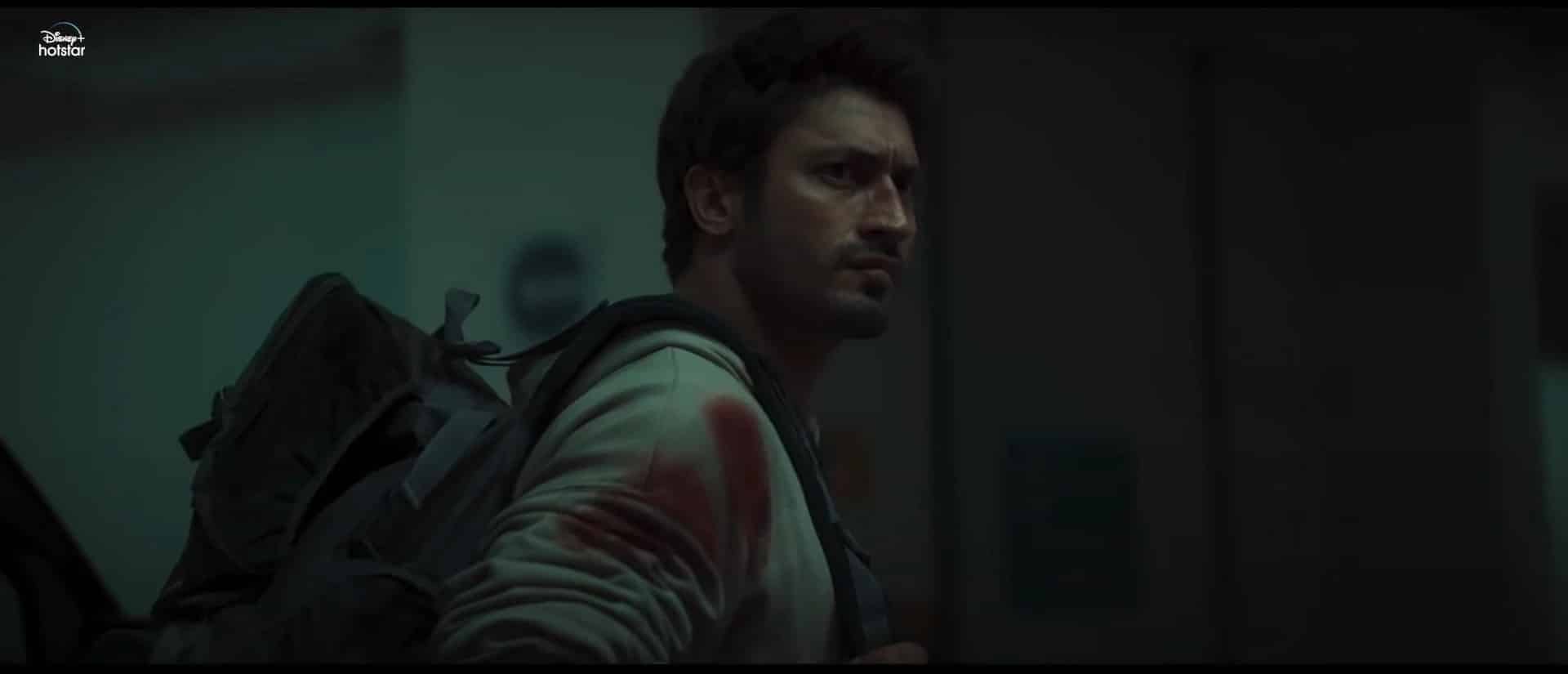 Top 10 Best Die Hard KnockOffs Ranked