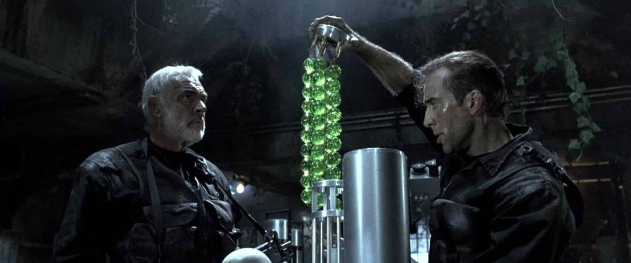 Top 10 Best Die Hard KnockOffs Ranked