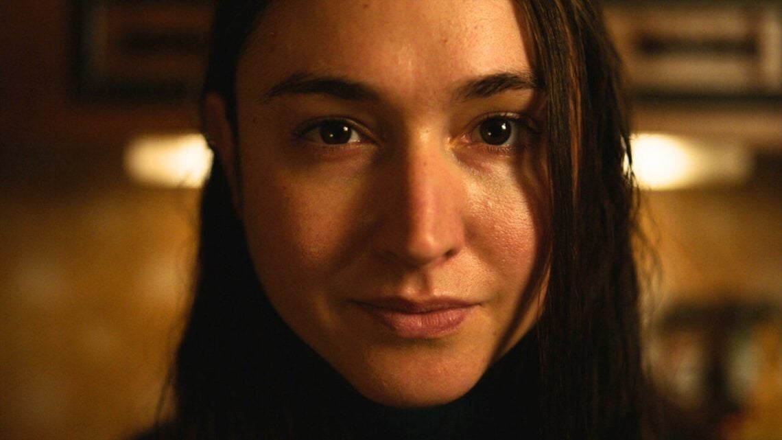 This TopRated 2023 Horror Movie Has a Perfect Score on Rotten Tomatoes