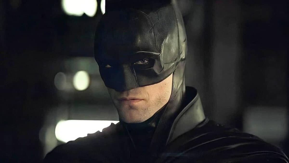 Why the Batfleck Drama Could Have Been Fixed By One Actor