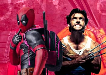 Wolverine's Role In Deadpool 3 Might Be Very Different Than We Were Expecting