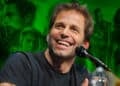 Zack Snyder is a Better Director Than Anyone At Marvel