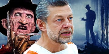 andy-serkis-a-nightmare-on-elm-street-freddy-krueger