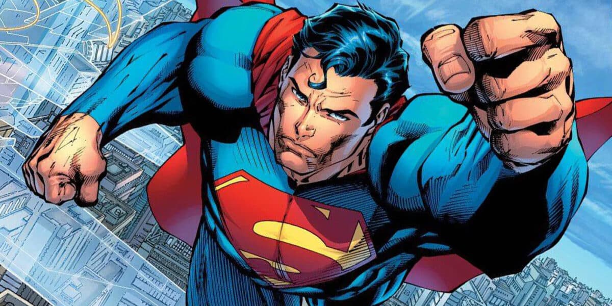 Superman: Why Clark Kent Is the Daily Planet's Worst Employee of All Time