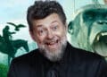 Andy-Serkis-Hints-At-Huge-Kingdom-of-the-Planet-of-the-Apes-Surprise