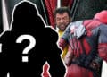 Is There More To This X-Men Actor Turning Down A Role In Deadpool & Wolverine?