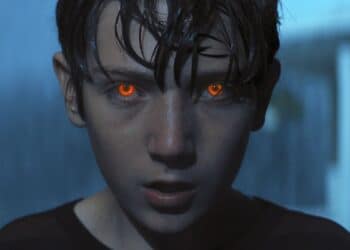 James Gunn Says There's No Plans For A Brightburn Sequel