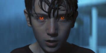James Gunn Says There's No Plans For A Brightburn Sequel