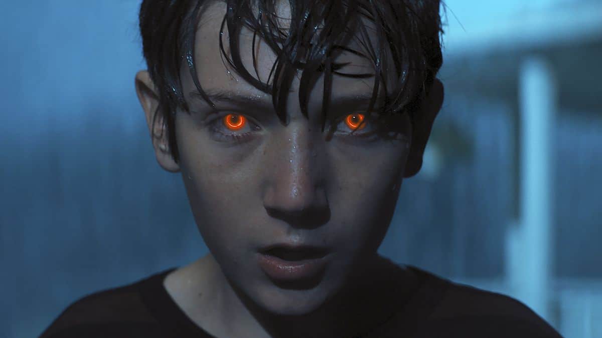 James Gunn Says There's No Plans For A Brightburn Sequel