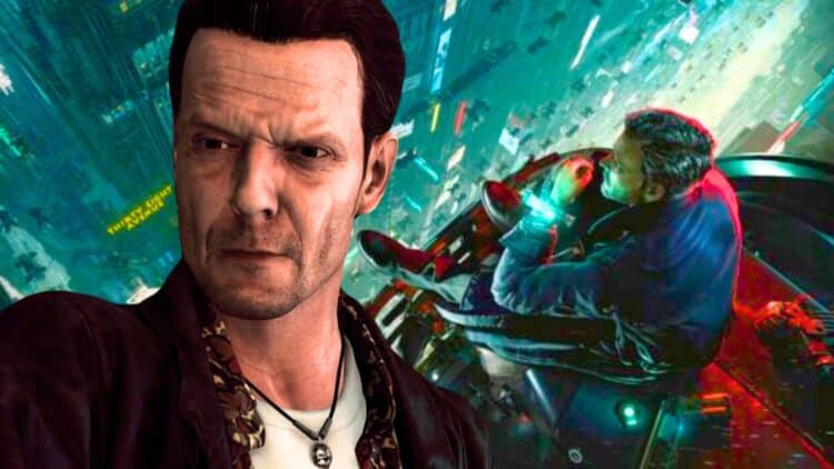 Nobody Wants To Die Is 2024’s Max Payne