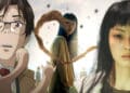 Parasyte: The Grey Be Another Bad Netflix Anime