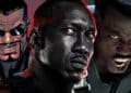 Seriously, Why Is Blade So Hard For The MCU To Bring Back?