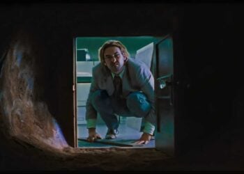 Smart Movies For Smart People