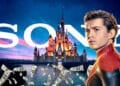 The Disney and Sony Deal Is A Sign Of Something Bigger Coming