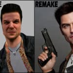 Remake