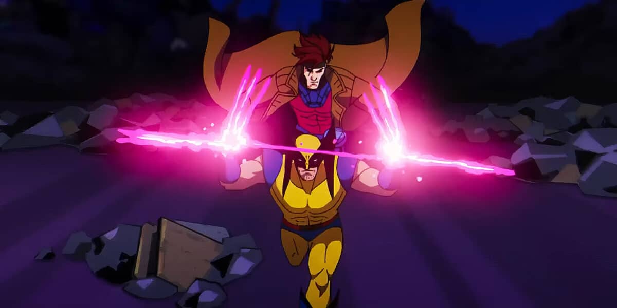 X-Men '97 Review - An Explosive Continuation of the Children of the Atom