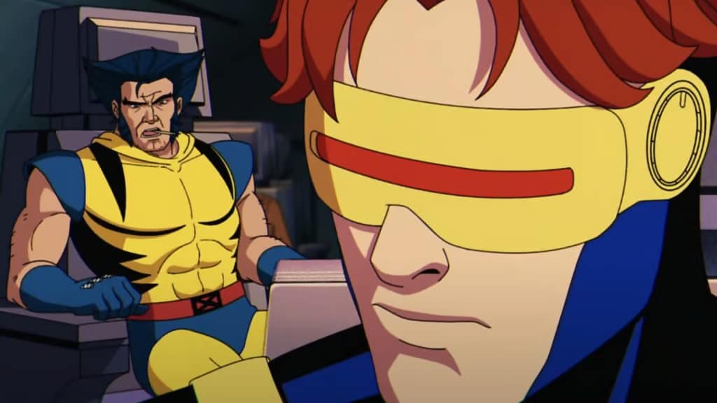 X-Men '97 Review - An Explosive Continuation of the Children of the Atom