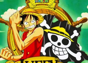 9-Strongest-One-Piece-Characters-Who-Are-Unstoppable