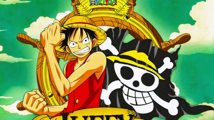 9-Strongest-One-Piece-Characters-Who-Are-Unstoppable