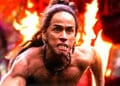 Apocalypto 2
