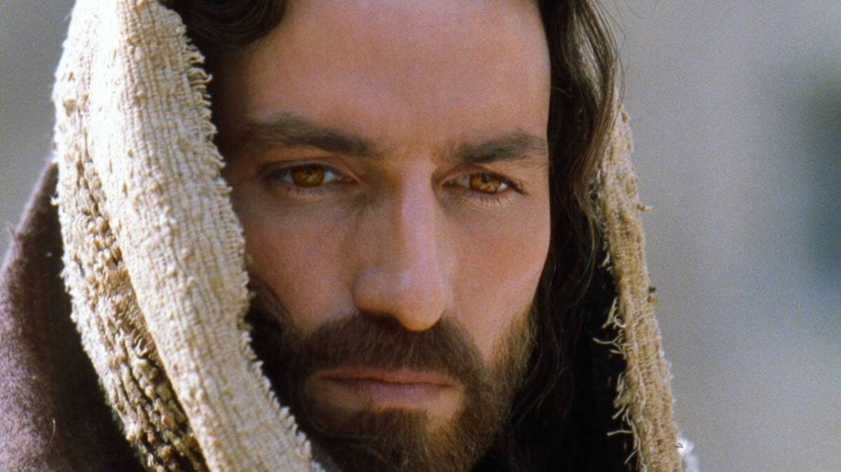 Passion of the Christ 2 – The Sequel No One Expected