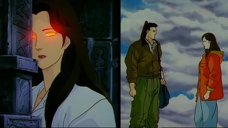 20 Worst Anime Ever Made, Ranked — Avoid These at All Costs
