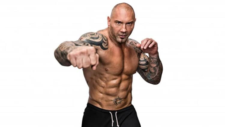 The Top Wrestlers Who Became Actors – And Those Who Didn’t Quite Make It