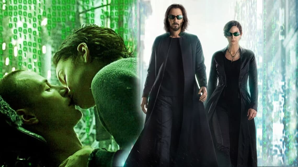 Why Neo & Trinity Shouldn’t Return In The Matrix 5