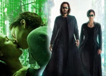 Why Neo & Trinity Shouldn’t Return In The Matrix 5