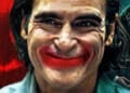 Will Joaquin Phoenix's Joker Fight Batman In Joker 3?
