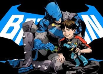 batman-father-grandson-alfred-dc-ko-knightfight