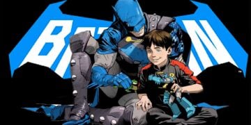 batman-father-grandson-alfred-dc-ko-knightfight