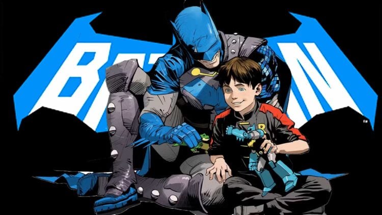 batman-father-grandson-alfred-dc-ko-knightfight