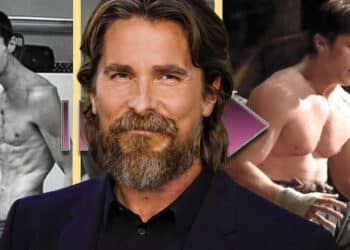 10 Actors Who Took Their Roles Too Seriously