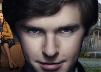 Bates Motel Season 6