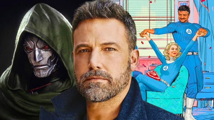 Ben-Affleck-Doctor-Doom