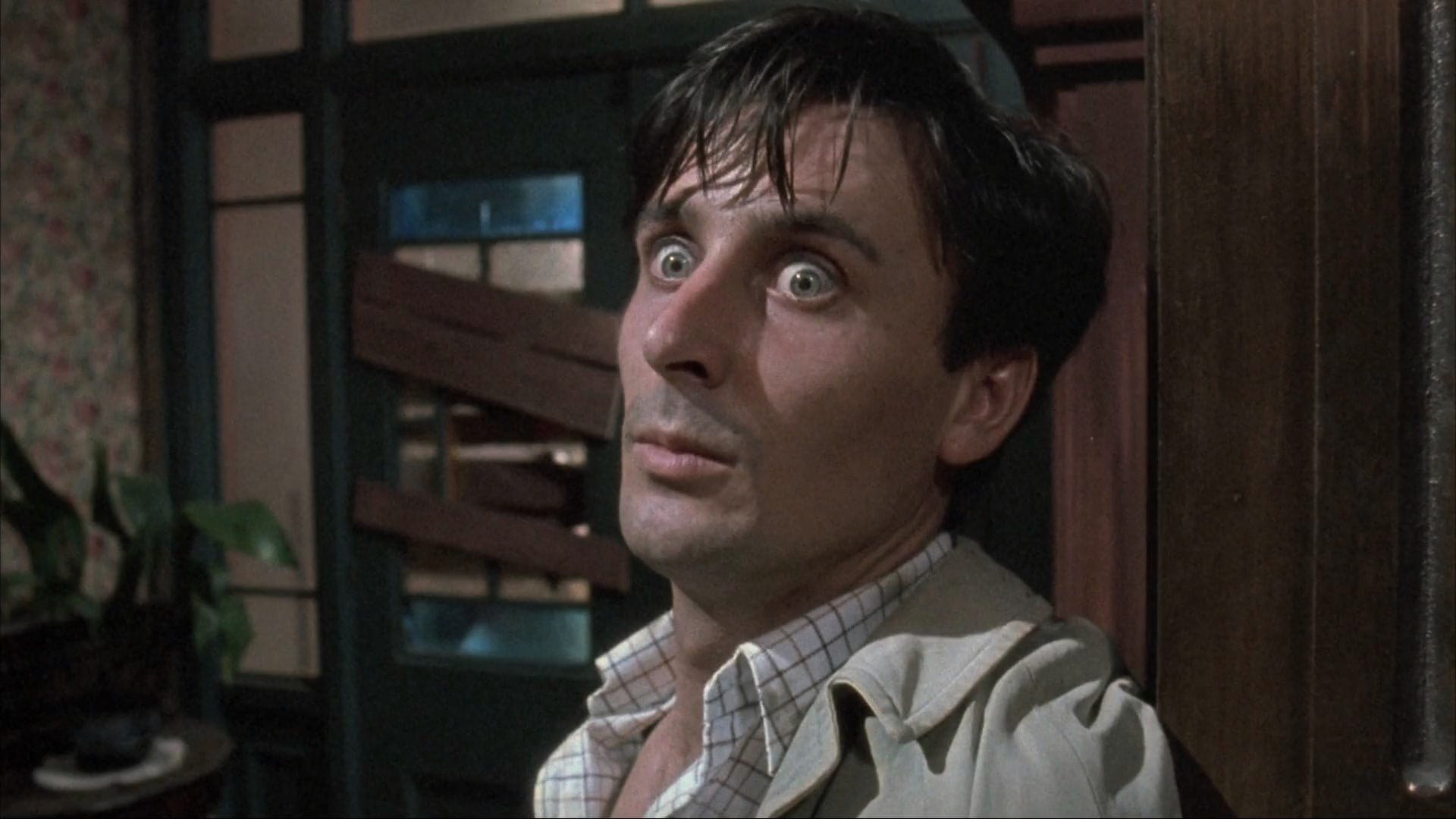 Dead Alive 1992 Goriest Movie