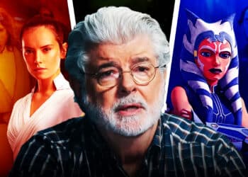 George-Lucas-Return-To-Star-Wars