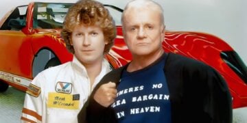 Hardcastle and McCormick