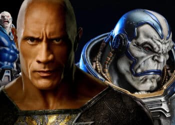 Is-Dwayne-Johnson-Joining-The-MCU-As-Apocalypse-