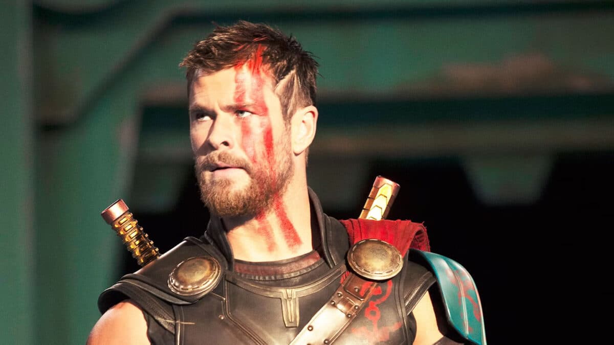 It's Time For Marvel To Retire Thor